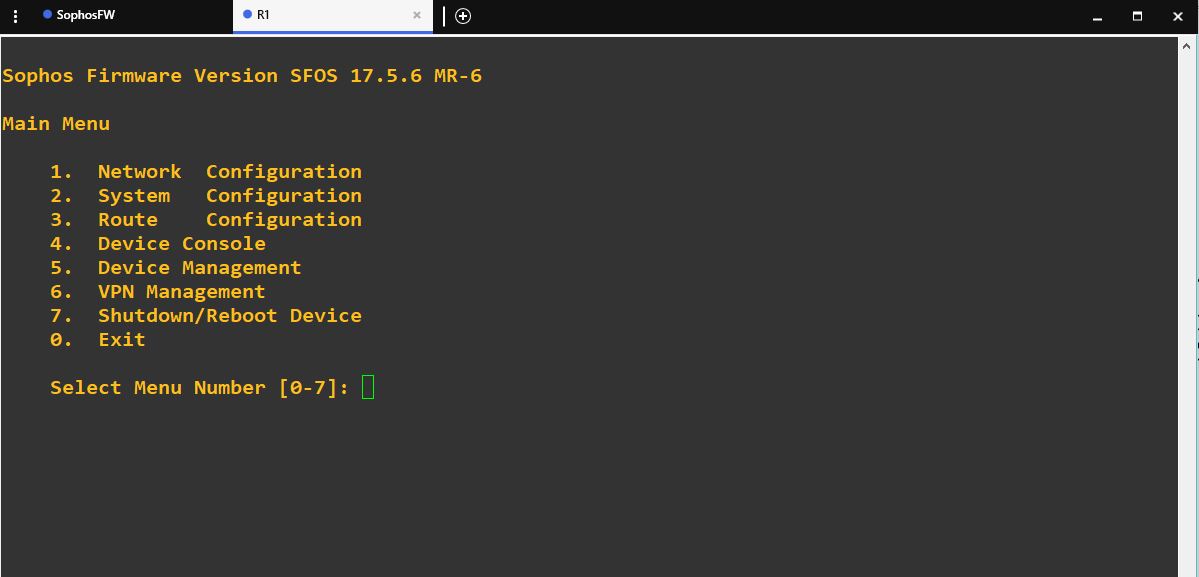 Sophos menu.JPG